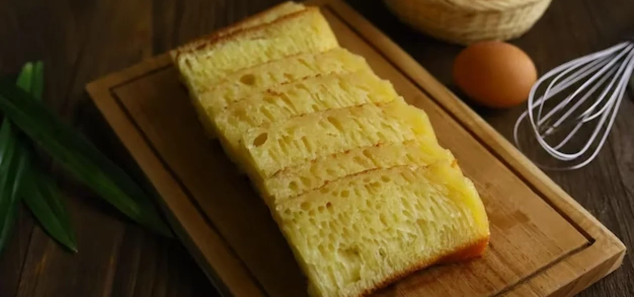 bika-ambon-indonesia